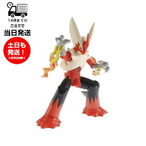 |PvRNV [37] ZNgV[Y KoV[ o_CXsbc BANDAI SPIRITS |Pv |P |PbgX^[ vf