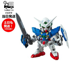 SDEXX^_[h [003] K_GNVA @mK_ vf o_C Xsbc BANDAI SPIRITS Kv