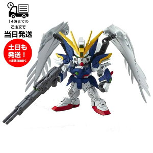 SDEX�X�^���_�[�h [004] �E�C���O�K���_���[�� EW �@����mGundam �@����m�K���_�� �v�����f�� �o���_�C �X�s���b�c BANDAI SPIRITS �K���v��