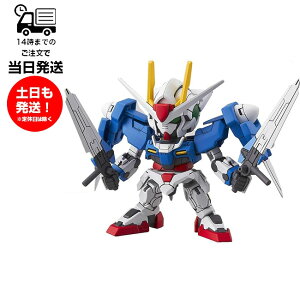 SDEXX^_[h [008] _uI[K_ @mK_ vf o_C Xsbc BANDAI SPIRITS Kv