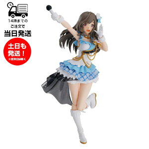 30MS  ACh}X^[ VCj[J[Y vf 30MINUTES SISTEERS o_C Xsbc BANDAI SPIRITS 30~jbcVX^[Y