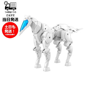 30MM 1/144 [EV-17] GOUr[N(z[XJVer.) [zCg] o_C Xsbc BANDAI SPIRITS 30 MINUTES MISSIONS vf