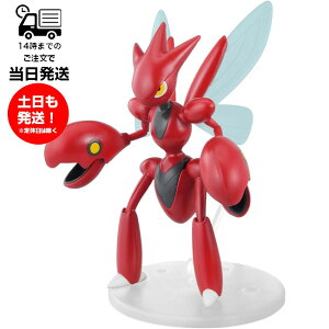 |PvRNV [55] ZNgV[Y nbT o_C Xsbc BANDAI SPIRITS |Pv |P |PbgX^[