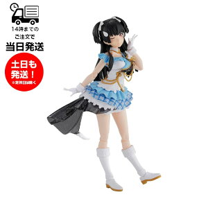30MS  ~Dq ACh}X^[ VCj[J[Y vf 30MINUTES SISTEERS o_C Xsbc BANDAI SPIRITS 30~jbcVX^[Y