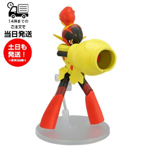 |PvRNV [58] ZNgV[Y OA} vf o_C Xsbc BANDAI SPIRITS |Pv |P |PbgX^[