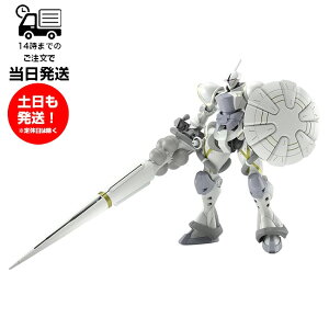 HG 1/144 [7] GOUxpM(nNW) @mK_ W[NANX @mGundam GQuuuuuuX vf o_C Xsbc BANDAI SPIRITS Kv
