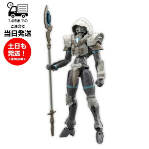 30MF [13] ���[�x���E�B�U�[�h �v�����f�� BANDAI SPIRITS �o���_�C�X�s���b�c ���{�b�g 30MINUTES FANTASY 30�~�j�b�c�t�@���^�W�[