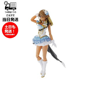 30MS a򈤈 ACh}X^[ VCj[J[Y 30 MINUTES SISTERS vf tBMA o_C Xsbc BANDAI SPIRITS