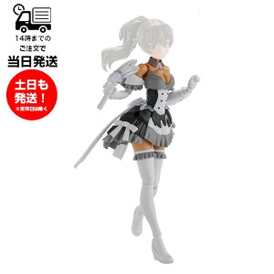 30MS IvV{fBp[c At@VX^[Yt@^Y2[J[C] 30 MINUTES SISTERS vf tBMA o_C Xsbc BANDAI SPIRITS p[c