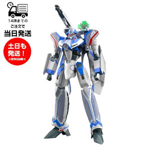 HG 1/100 [08] VF-31J �W�[�N�t���[�h (�n���e�E�C�������}���@) �v�����f�� �}�N���X ������ �o���_�C �X�s���b�c BANDAI SPIRITS