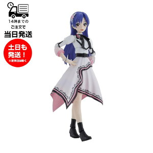 30MS @瑁 (20th Anniv. YOU AND AC!) 30 MINUTES SISTERS vf tBMA o_C Xsbc BANDAI SPIRITS