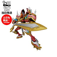 Figure-rise Standard Amplified カイゼルグレイモン プラモデル バンダイ スピリッツ BANDAI SPIRITS フ…