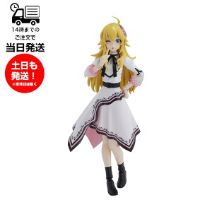 30MS  (20th Anniv. YOU AND ACI) ACh}X^[ 30 MINUTES SISTERS vf tBMA o_C Xsbc BANDAI SPIRITS