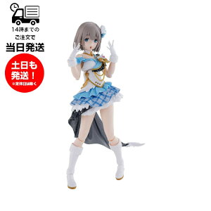 30MS ڑ򂠂 ACh}X^[ 30 MINUTES SISTERS vf tBMA o_C Xsbc BANDAI SPIRITS