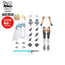 30MS オプションパーツセット23 (ヴァルキュリアコスチューム) [カラーC] 30ミニッツシスターズ 30 MINUTES SISTERS …