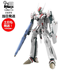 HG 1/100 [11] VF-25F ���T�C�A�o���L���[(�������A���g�@) �}�N���X F �t�����e�B�A �v�����f�� �o���_�C �X�s���b�c BANDAI SPIRITS