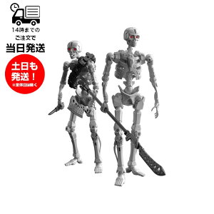 30MF [M-01] �h�D���[�X�P���g�� 30 MINUTES FANTASY �v�����f�� BANDAI SPIRITS �o���_�C�X�s���b�c ���{�b�g