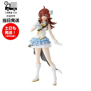 30MS ���{�ʕ� �v�����f�� �o���_�C �X�s���b�c BANDAI SPIRITS 30 MINUTES SISTERS