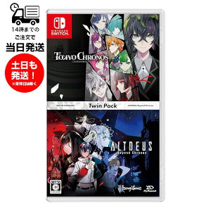 yViz Switch XEBb` NmXAgfEXFrhNmX cCpbN Q[ \tg Nintendo Switch ProRg[[Ή 1lvC 15ˈȏΏ