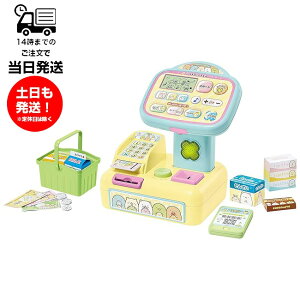 ݂R炵 ssbƃXLł́I ݂RZtWX^[ 3ˈȏ  ߋ q Ԃ j̎q ̎q v[g  X V PNOCCHIO sm`I