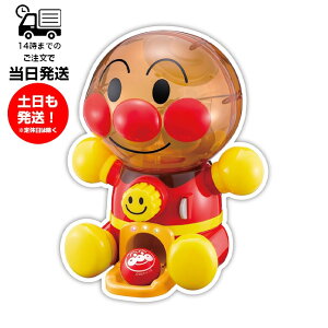 Ap} 킭킭K` Ap} 2ˈȏ  ߋ q Ԃ j̎q ̎q v[g {[     PNOCCHIO sm`I