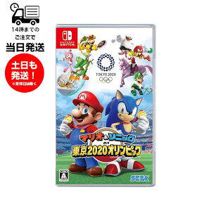 yVizSwitch XEBb` }I&\jbN AT 2020IsbN