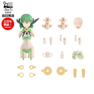 30MS IvVp[cZbg16 tFA[RX`[ J[B BANDAI SPIRITS vf