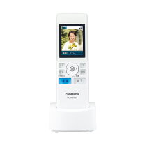 楽天市場】panasonic vl－swd302kl（ドアホン・インターホン｜住宅設備 