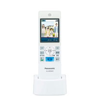 楽天市場】VL-SWZ300KF（家電）の通販