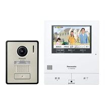 楽天市場】vl-mwd505の通販