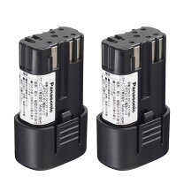 楽天市場】ez7521 バッテリーの通販
