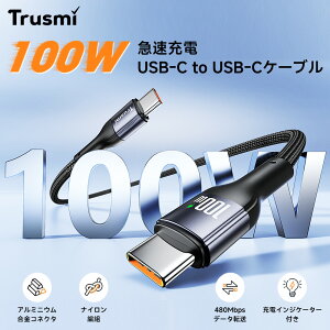 �y�V�i���聚20��OFF�z �[�d�P�[�u�� iphone�[�d �P�[�u�� type-c to type-c �P�[�u�� Type-C �[�d�P�[�u�� iphone �[�d�R�[�h �}���[�d �ő�100W �P�[�u�� Lightning �P�[�u�� 27W 12W 60W USB-C �i�C�����f�� �X