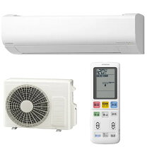 楽天市場】日立 掃除機（エアコン｜季節・空調家電）：家電の通販