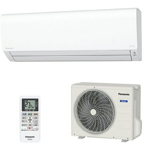 �p�i�\�j�b�N�@�G�A�R�� Eolia�i�G�I���A�j��g�[�����^�C�v CS-284DFL-W������10���p 100V �����N���[������