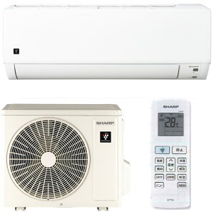SHARP AC-25SFT : [GAR vY}NX^[7000: 8E[g[EEP100V-15A V[v