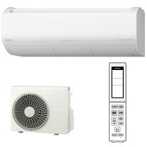 楽天市場】白くまくん ras-x36（季節・空調家電｜家電）の通販