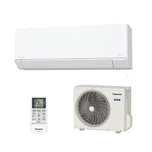 �p�i�\�j�b�N�@�G�A�R�� Eolia�i�G�I���A�j��g�[�����^�C�v CS-365DFL-W������12���p 100V �����N���[������