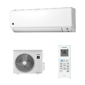 楽天市場】【期間限定価格】TASCO 高性能ツーステージ真空ポンプ 