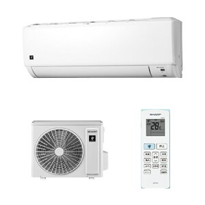 �V���[�v�@�G�A�R�� ��g�[ ������8��@�v���Y�}�N���X�^�[7000���ځ@AC-25TFT �@�����@�E���O�@�E�����R���Z�b�g
