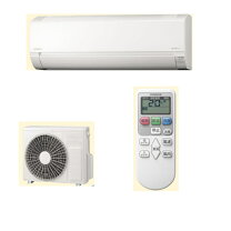 楽天市場】RAS－S36W 送料無料の通販