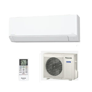 �p�i�\�j�b�N�@�G�A�R�� Eolia�i�G�I���A�j��g�[�����^�C�v CS-565DFL2-W������18���p 200V �����N���[������