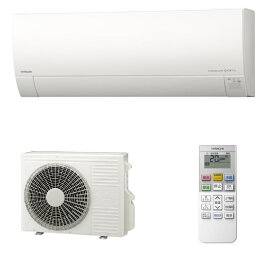 楽天市場】日立(HITACHI) ルームエアコン 10畳 RAS-RK2825S(W) スター 