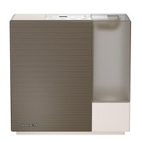 楽天市場】rx900（加湿器｜季節・空調家電）：家電の通販