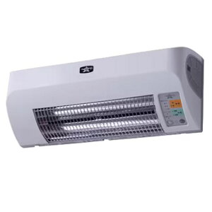 AW ADH-G980 W zCg Ǌ| Eߏg[@