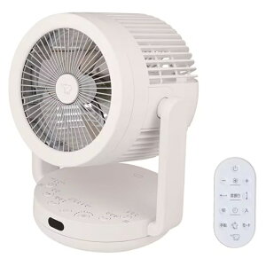 ZOJIRUSHI 2WAY �T�[�L�����[�^�[ RC-AA30(WA)