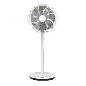 �g���g�~ TOYOTOMI �n�C�|�W�V������@ DC���[�^�[���� �z���C�g FS-DHT30R�iW�j