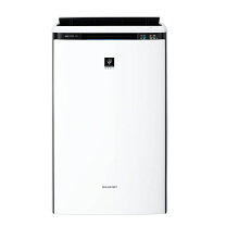 楽天市場】シャープ 加湿 空気清浄機 KI-RX70-W（KI-SX70の旧品 