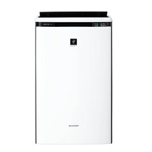 V[v  C@ KI-RX70-WiKI-SX70̋ij zCg vY}NX^[ NEXT(50000) COCORO AIR C 31 ^Ne 3.2L/750mL