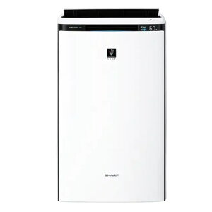 SHARP(�V���[�v�j ������C����@ KI-TX70-W
