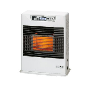 SUNPOt �Ζ��X�g�[�u FFR-5511BL C(W)